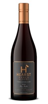 Hearst Ranch Winery 2024 Three Sisters Cuvée Red Blend, Paso Robles